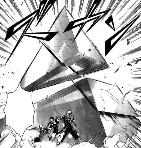 File:Chakram Destruction.png