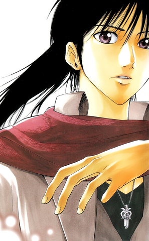 File:Oboro MochizukiXD.png