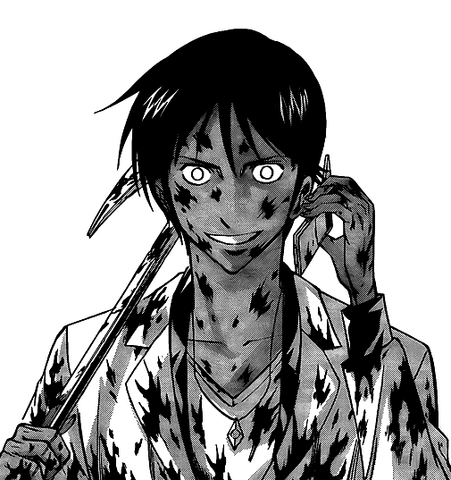 File:Yusaka Portrait.png