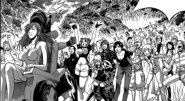 File:Wake up Ageha.jpg