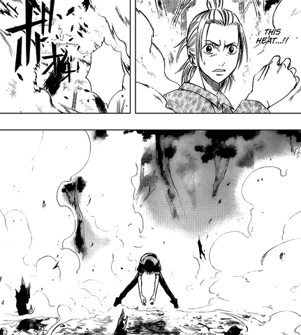 File:Ashura Kai Destruction.png