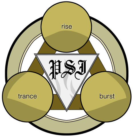 File:PSI by fxu.png