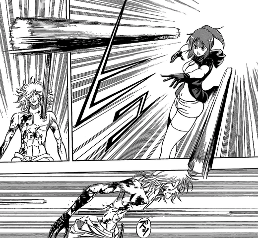 File:Zone Diver Intangibility.png