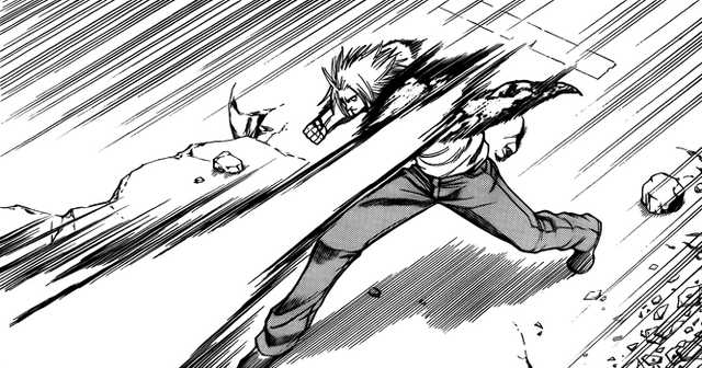 File:Grana Telekinetic Punch.png