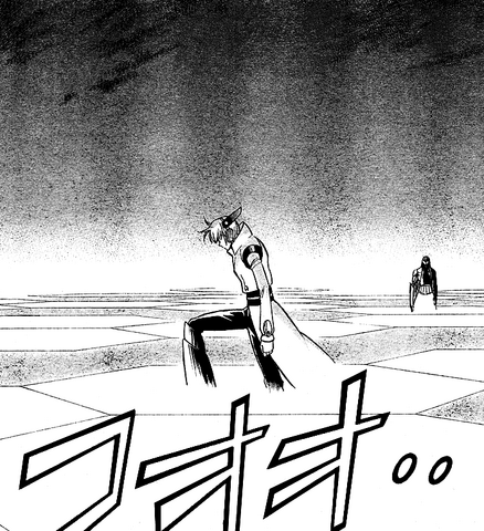 File:Shiner and Dholaki Arrive.png