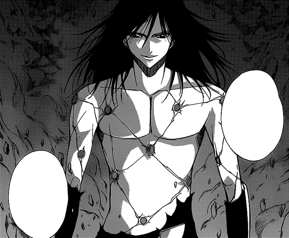 File:Oboro Resurrected.png