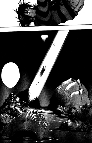 File:Oboro's Descent.png