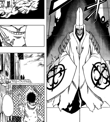 File:Usui As Amakusa.png