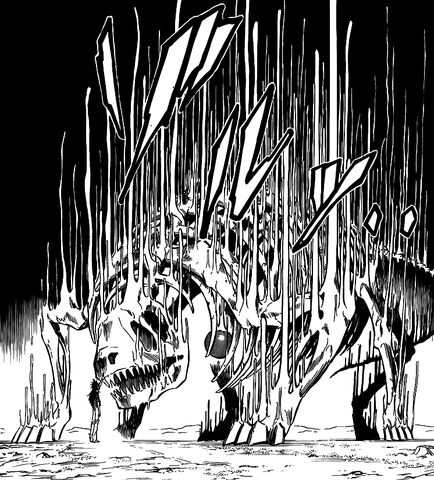 File:Oboronew.jpg