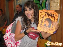 File:Trina Vega.jpg