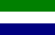 NovaArcadia bandeira.png