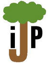 PortoClaro logo IJP.png