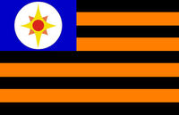 PortoClaro bandeira distrito CM