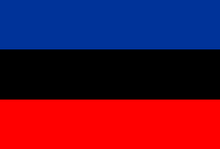 Triparia bandeira.png
