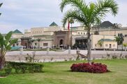 Royalpalacehotel
