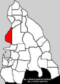PortoClaro mapa loc CasteloGrande.png
