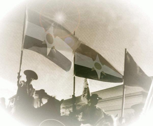 PortoClaro hist independencia.png