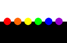 Niquedonia bandeira.png