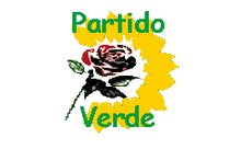 PortoClaro partidos PV
