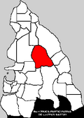 PortoClaro mapa loc Leopolis.png