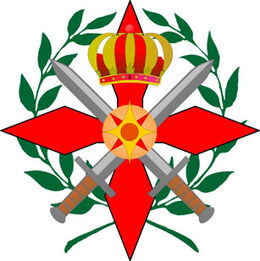 PortoClaro brasão GuardaReal.jpg