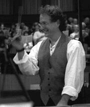 Joel McNeely