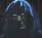 PalpatineOldHolog2.jpg