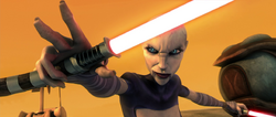 Ventress arrogant.png