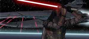 Revan2.jpg
