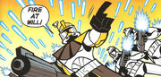 Sev ARC trooper.jpg