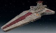 Venator clonewars2.jpg