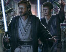 Obi-Wan The Changing of the Guard.jpg