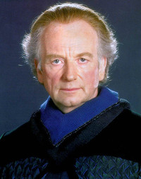 200px-Young-palpatine.jpg