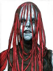 180px-SithWitch.jpg