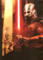 Malak e Bastila.jpg