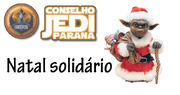 Natal solidario 02
