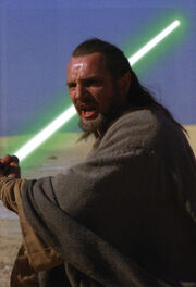 Qui-Gonn.jpg
