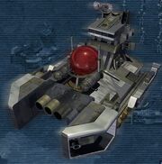 Decimator.jpg