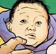 Jacen-baby.jpg