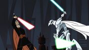 DookuVSGrievous.jpg