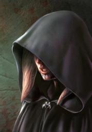 Darthcognus.jpg