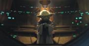 180px-YodaLandsonDagobah (1).jpg