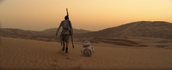 Rey with BB-8.png