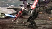 1000px-ShaakTi vs Starkiller.jpeg