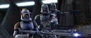 Clone3.jpg