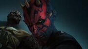 220px-Savage Maul-TheLawless.jpg