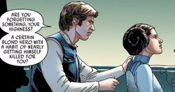 Solo reminds Organa.jpg