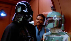 Vaderfettcloudcity.jpg