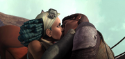 Steela e Lux-TP.png