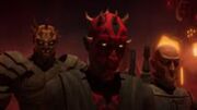 220px-ShadowLeaders.jpg
